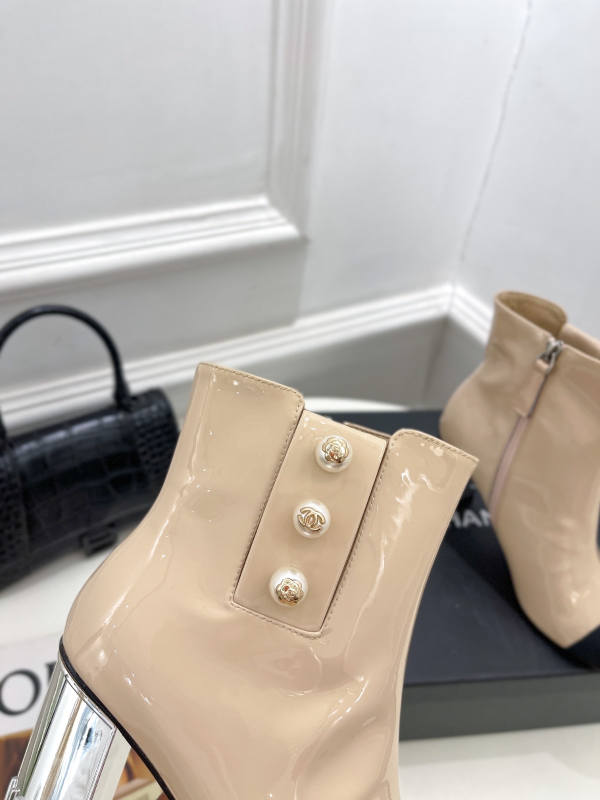 006 42123132 SIZE 34-41