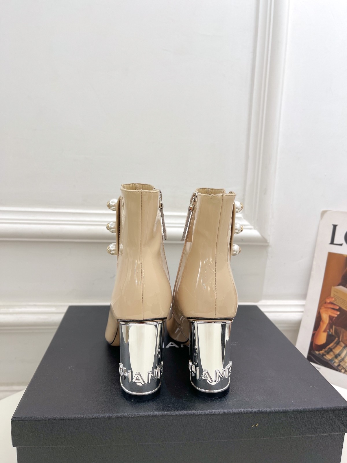 006 42123132 SIZE 34-41