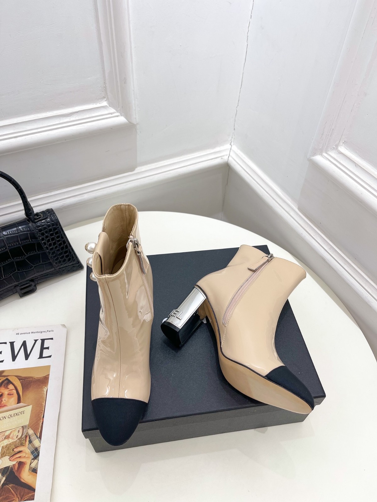 006 42123132 SIZE 34-41
