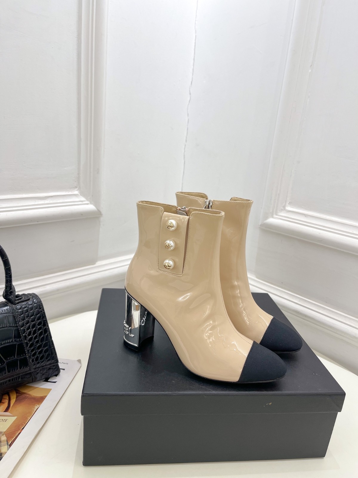 006 42123132 SIZE 34-41