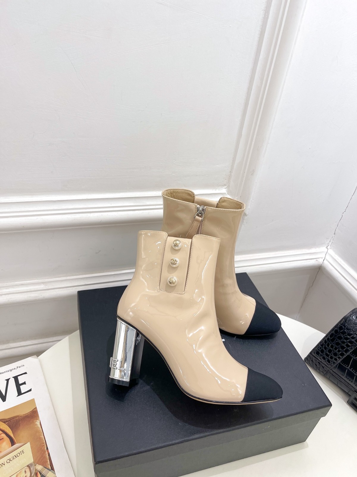006 42123132 SIZE 34-41