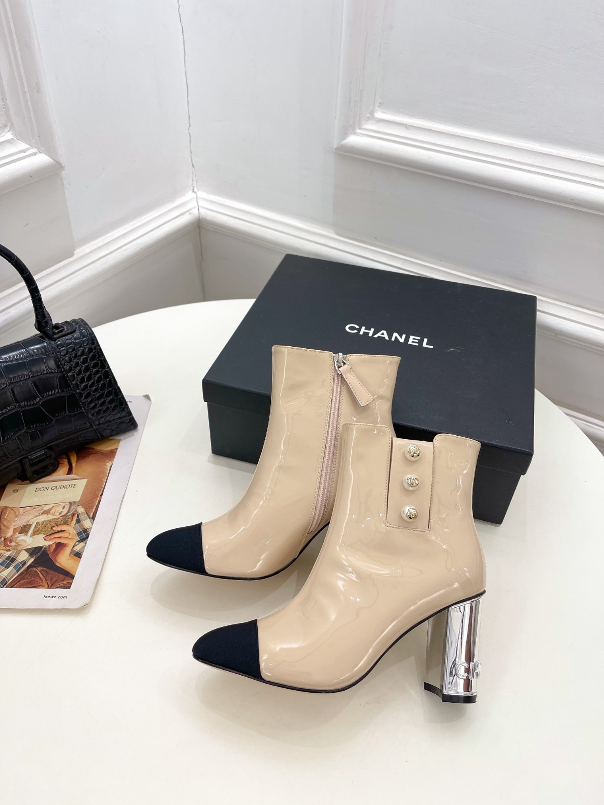 006 42123132 SIZE 34-41