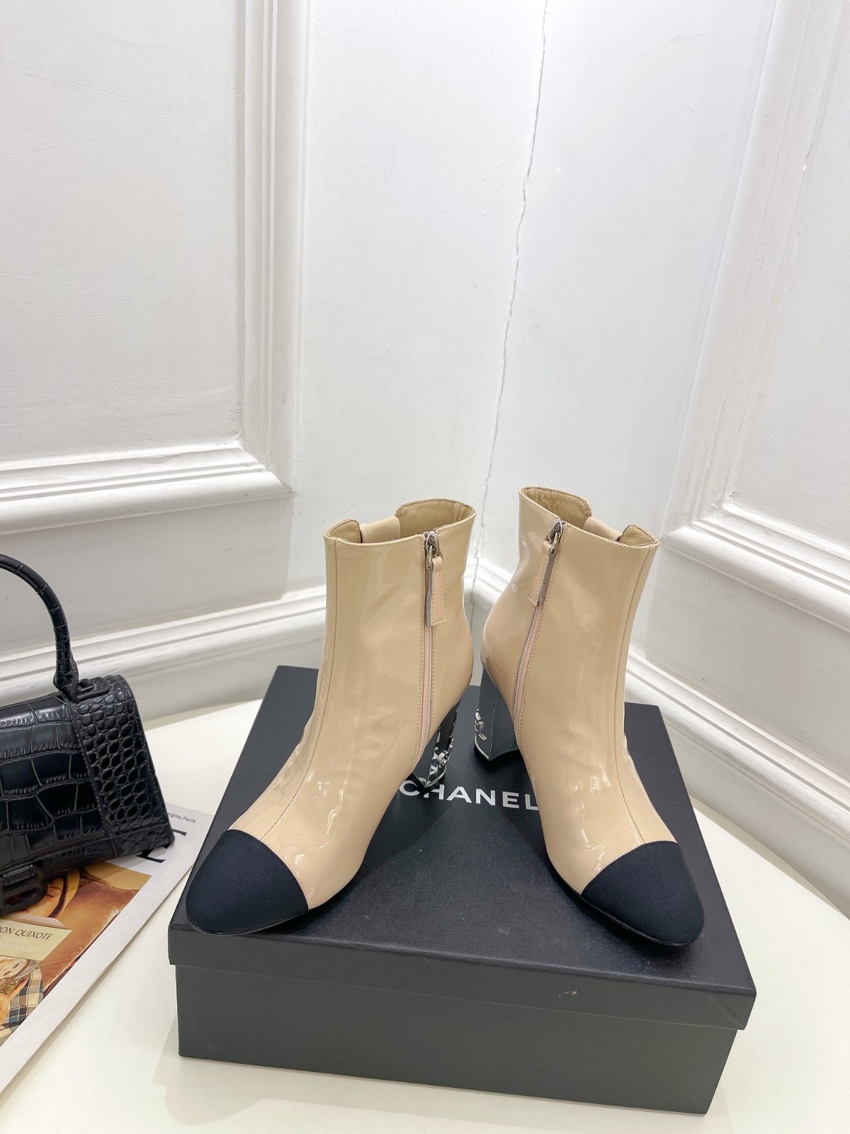006 42123132 SIZE 34-41