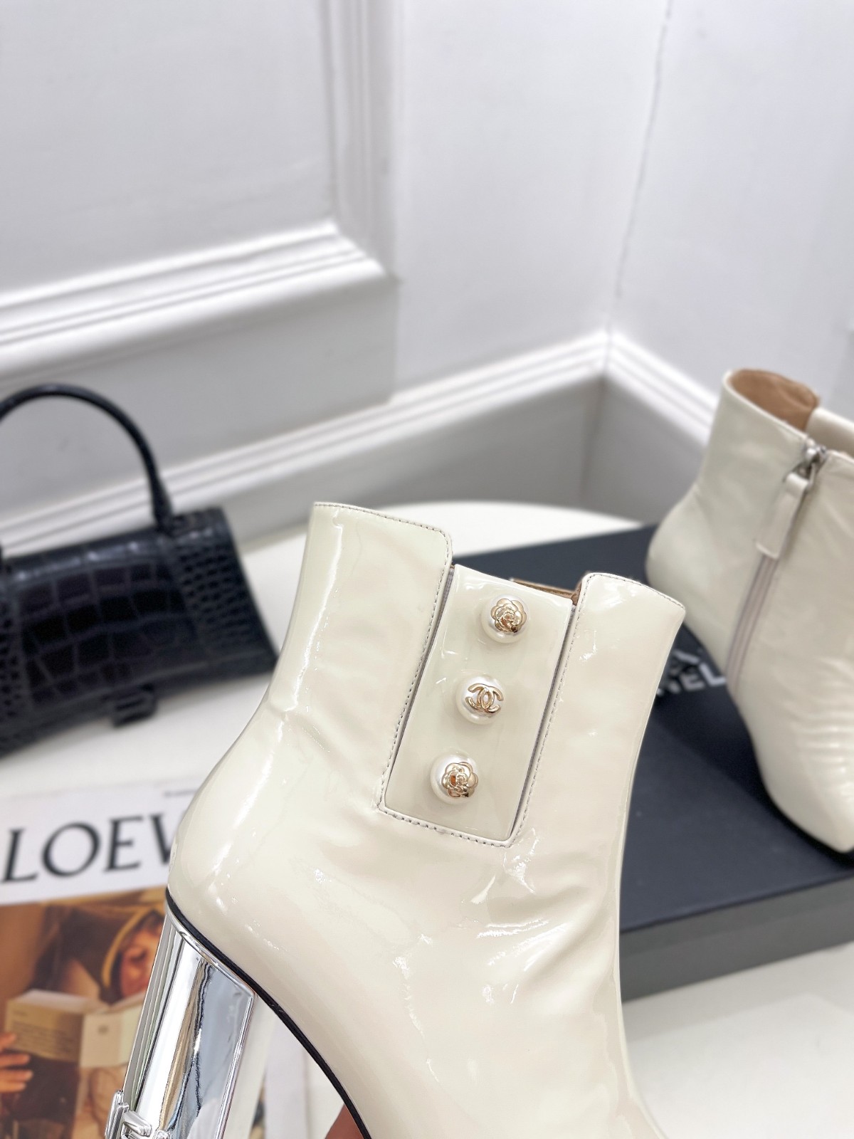 005 42123132 SIZE 34-41