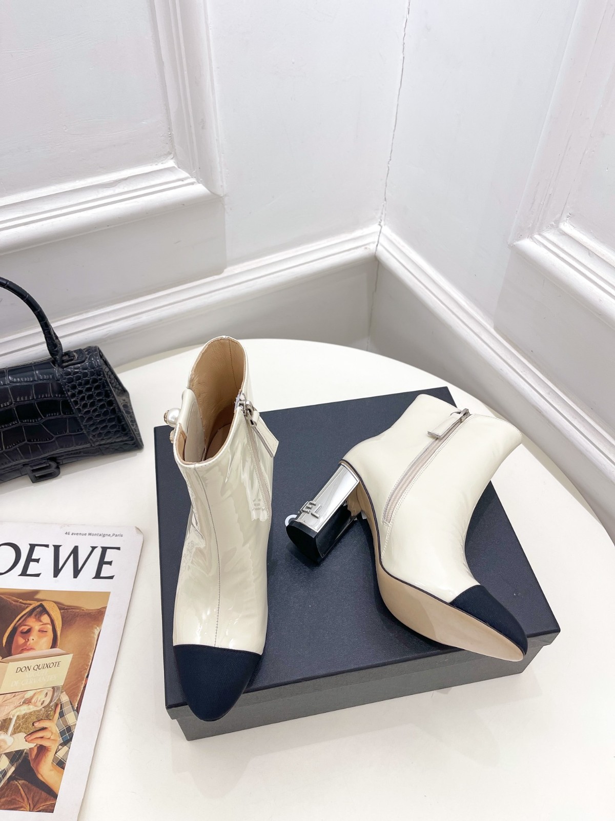 005 42123132 SIZE 34-41