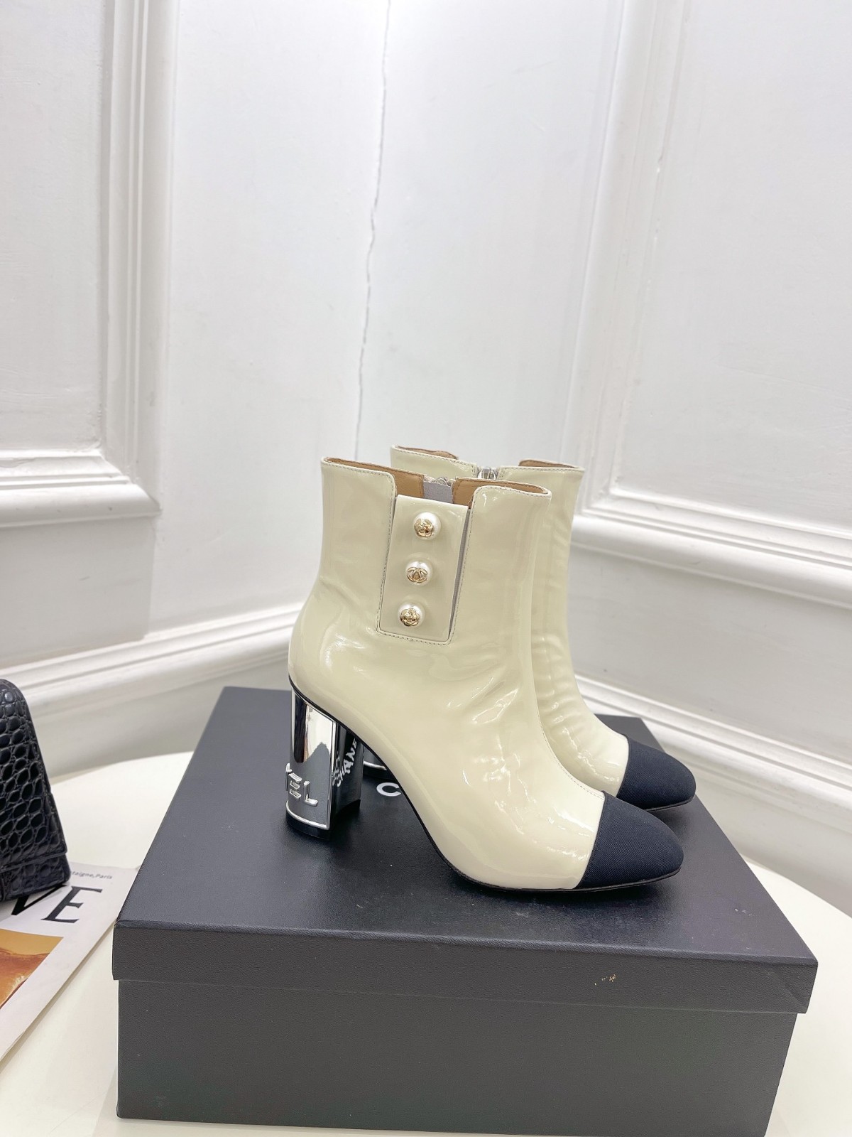 005 42123132 SIZE 34-41