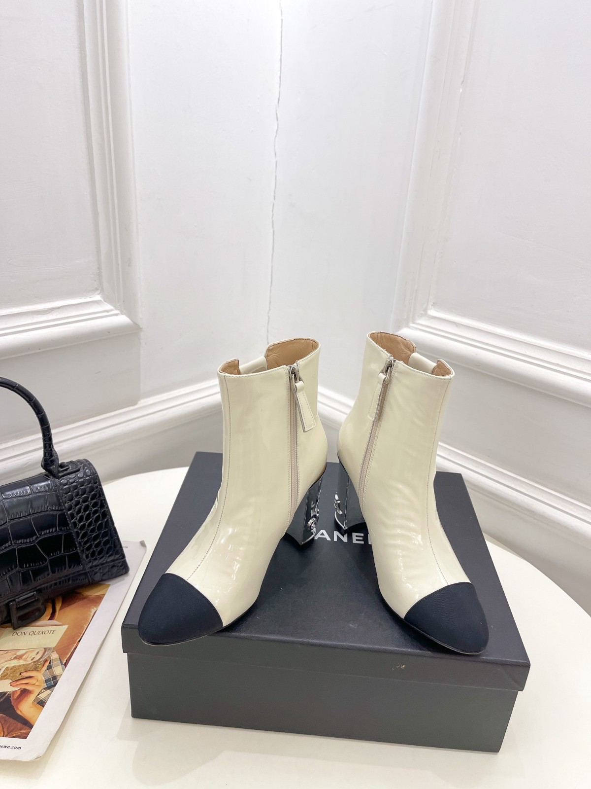 005 42123132 SIZE 34-41