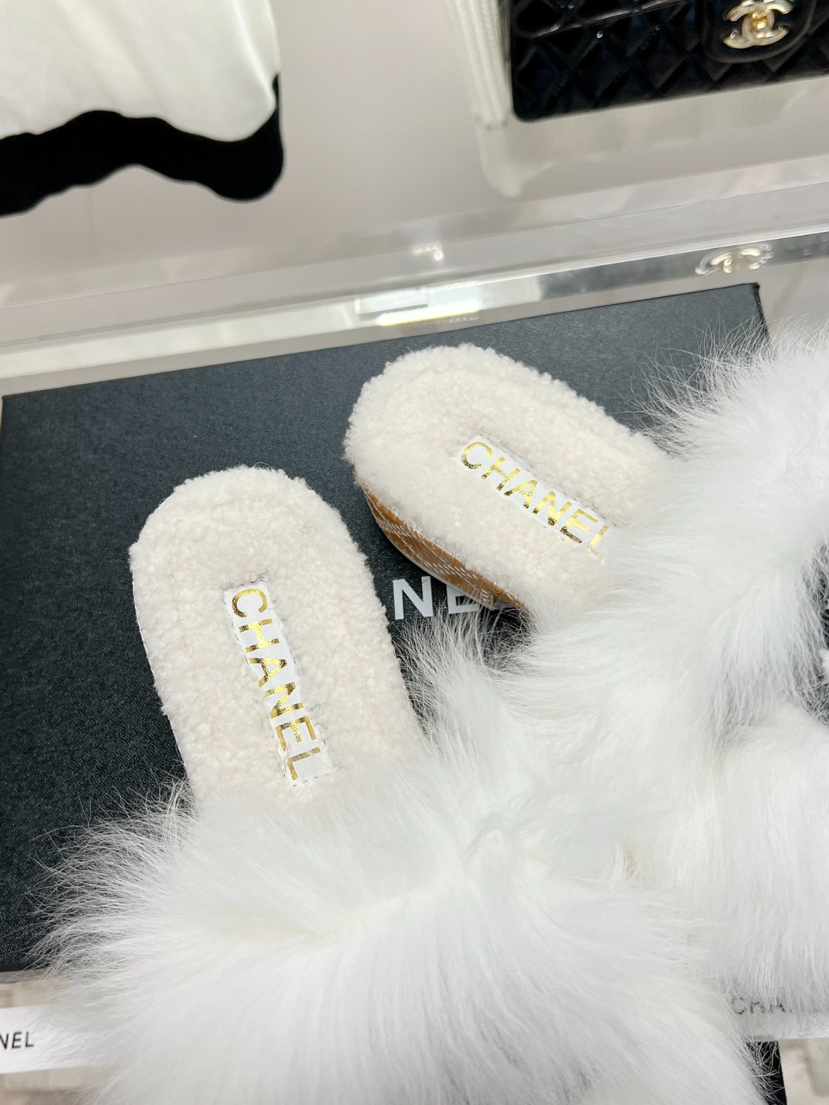 120 32123109 SIZE 35-41