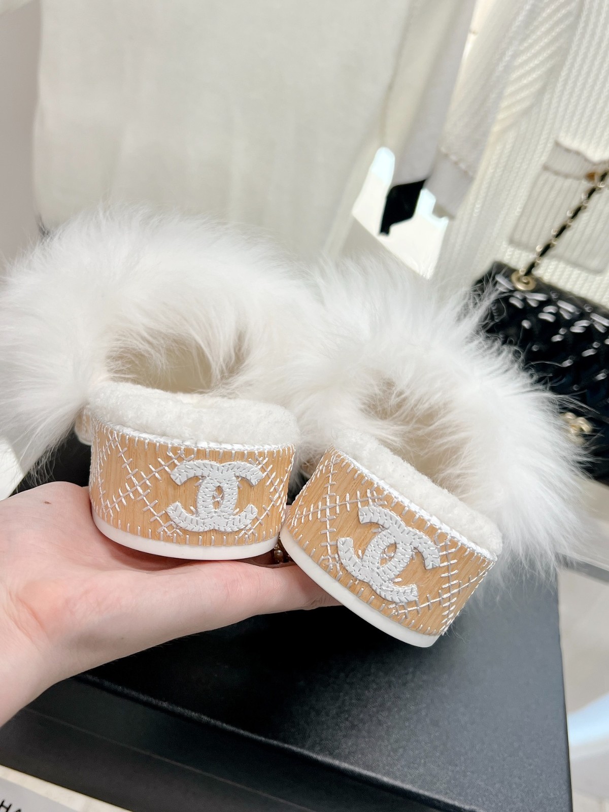 120 32123109 SIZE 35-41