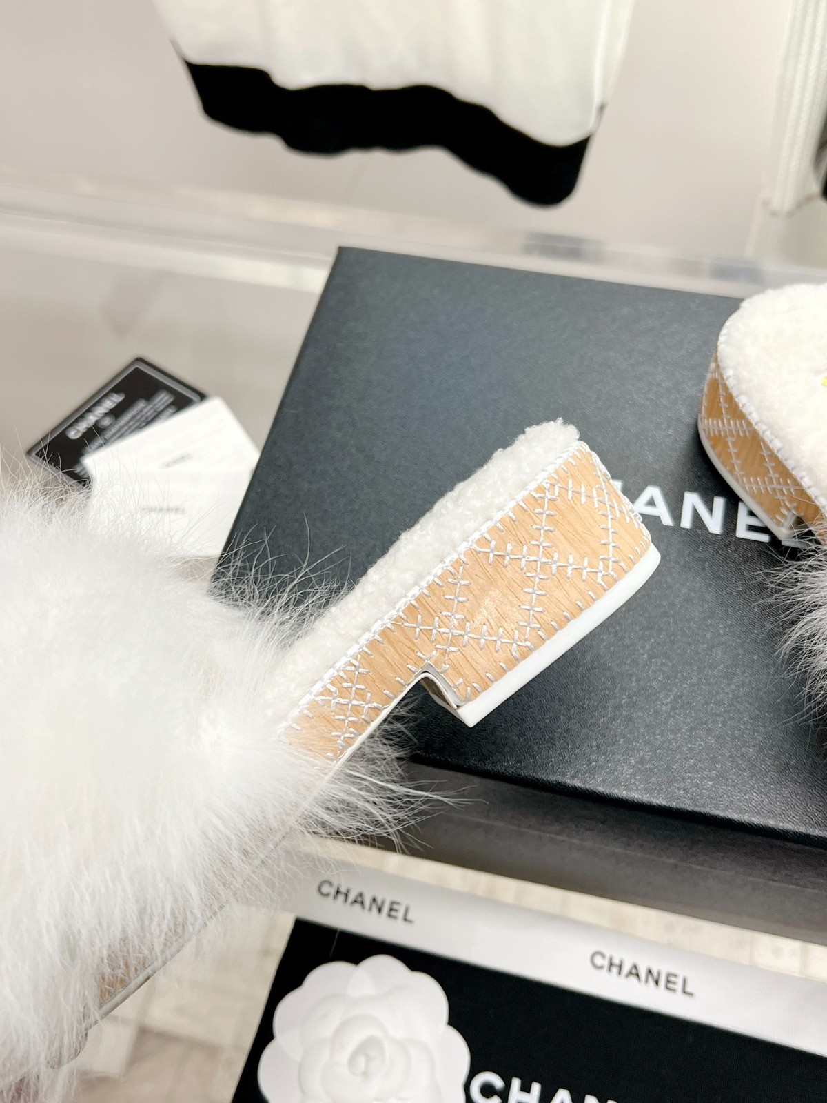 120 32123109 SIZE 35-41