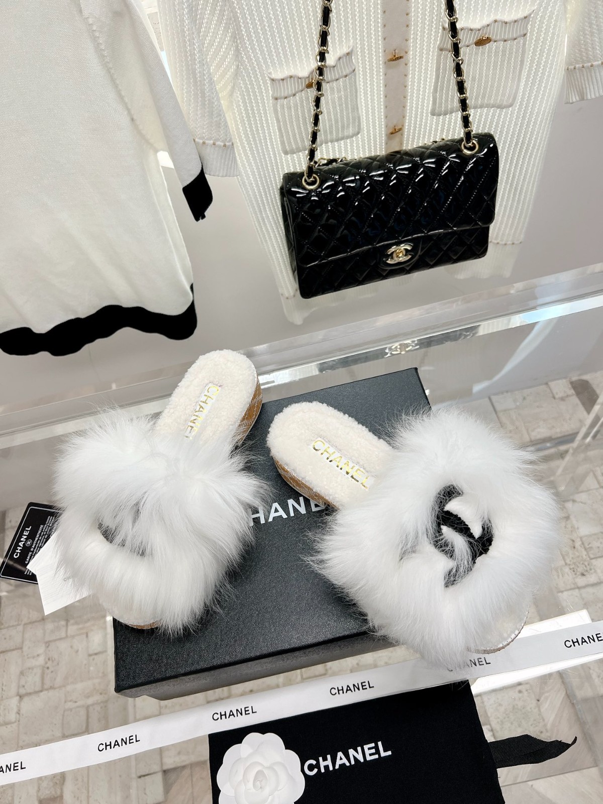 120 32123109 SIZE 35-41