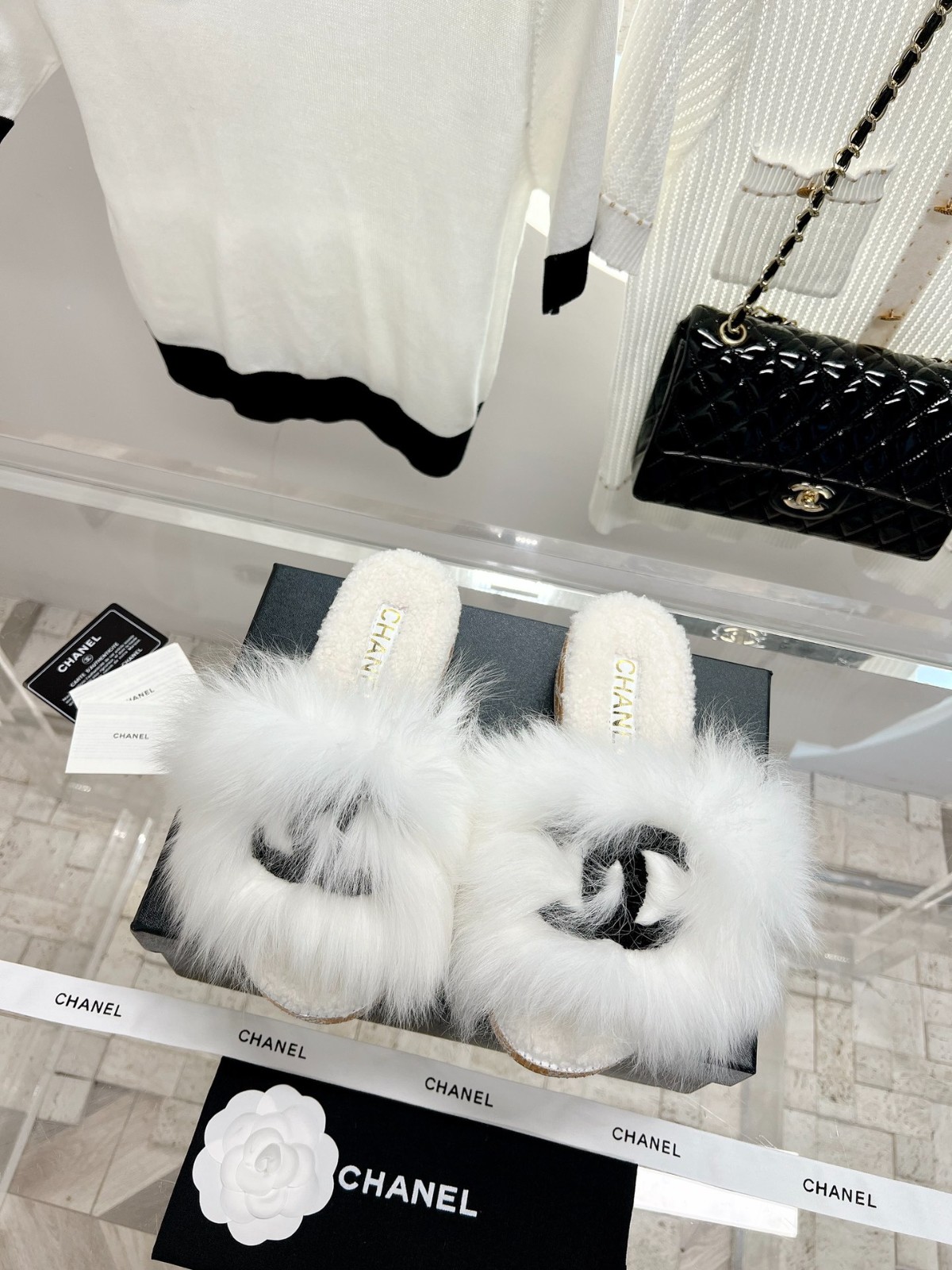 120 32123109 SIZE 35-41
