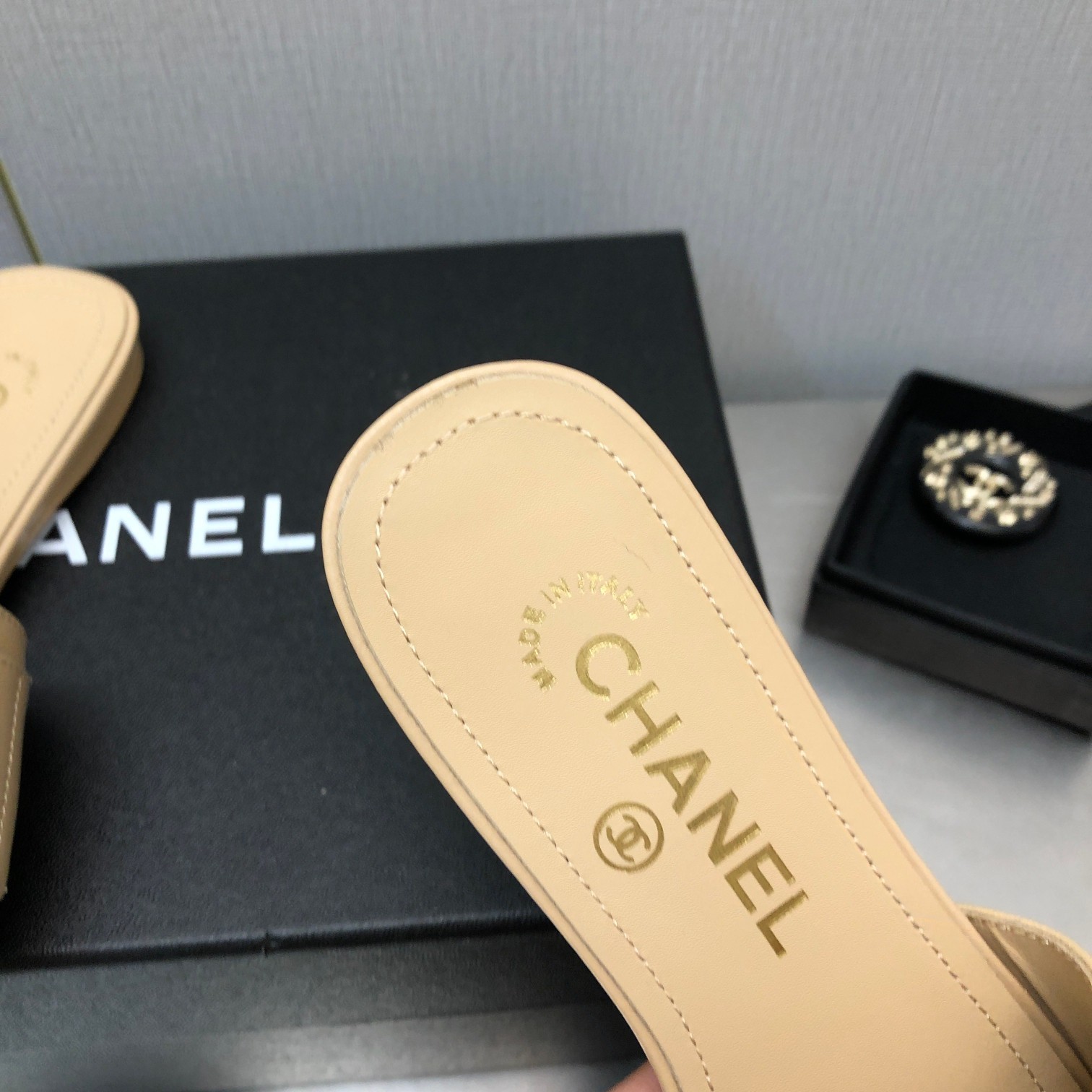 118 31123106 SIZE 35-41