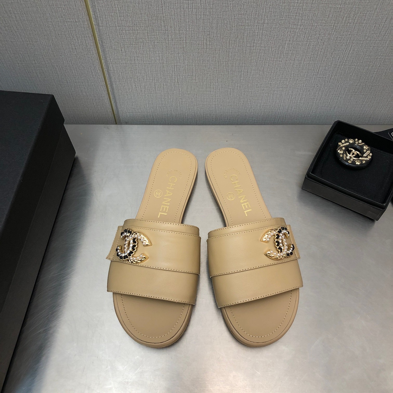 118 31123106 SIZE 35-41