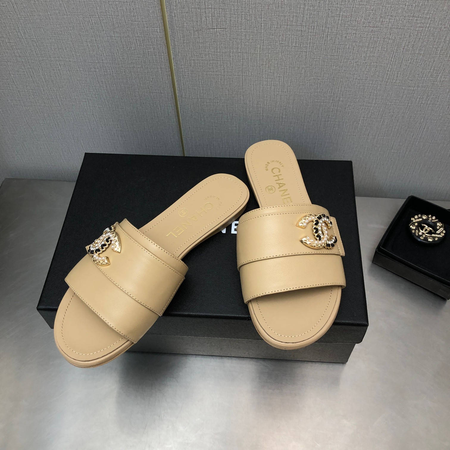 118 31123106 SIZE 35-41