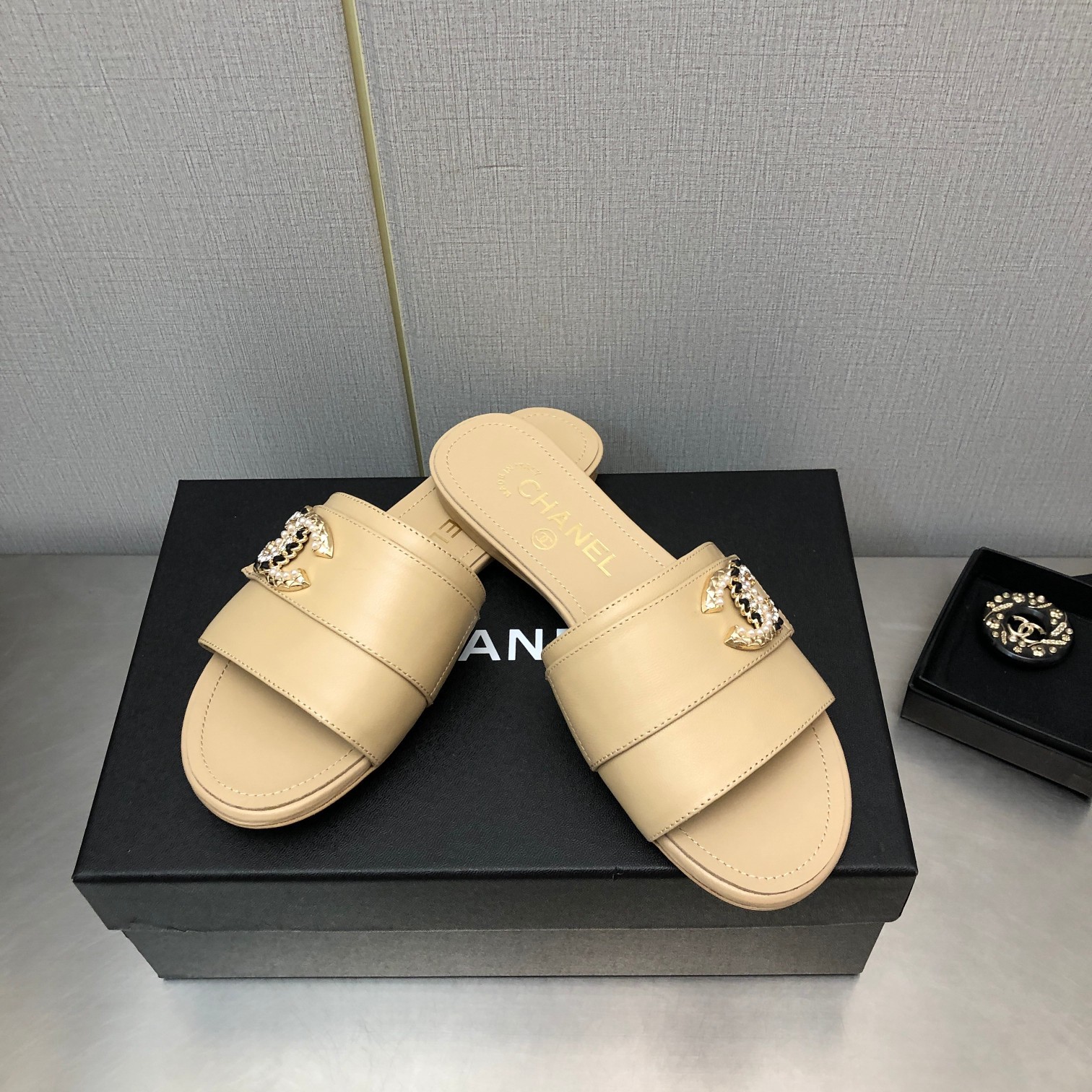 118 31123106 SIZE 35-41
