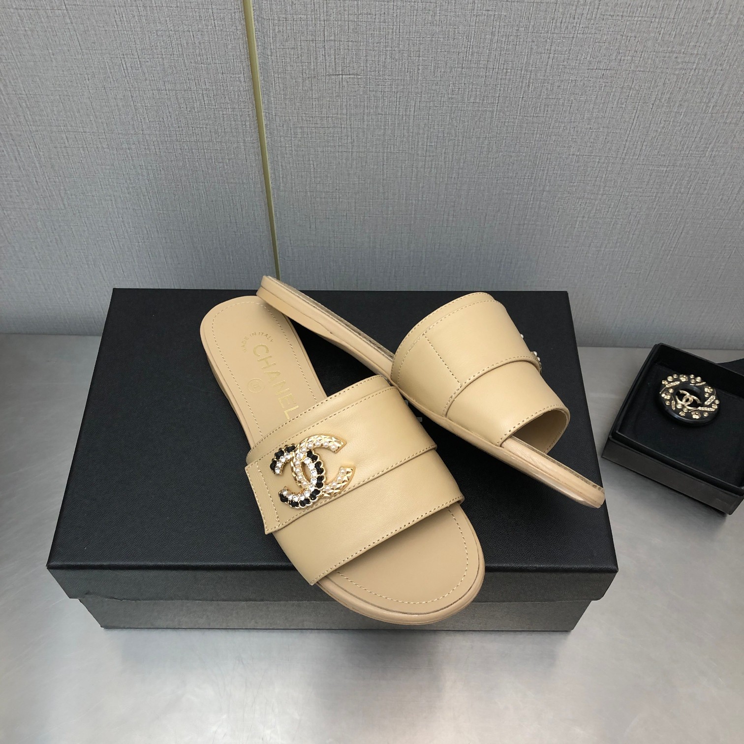 118 31123106 SIZE 35-41