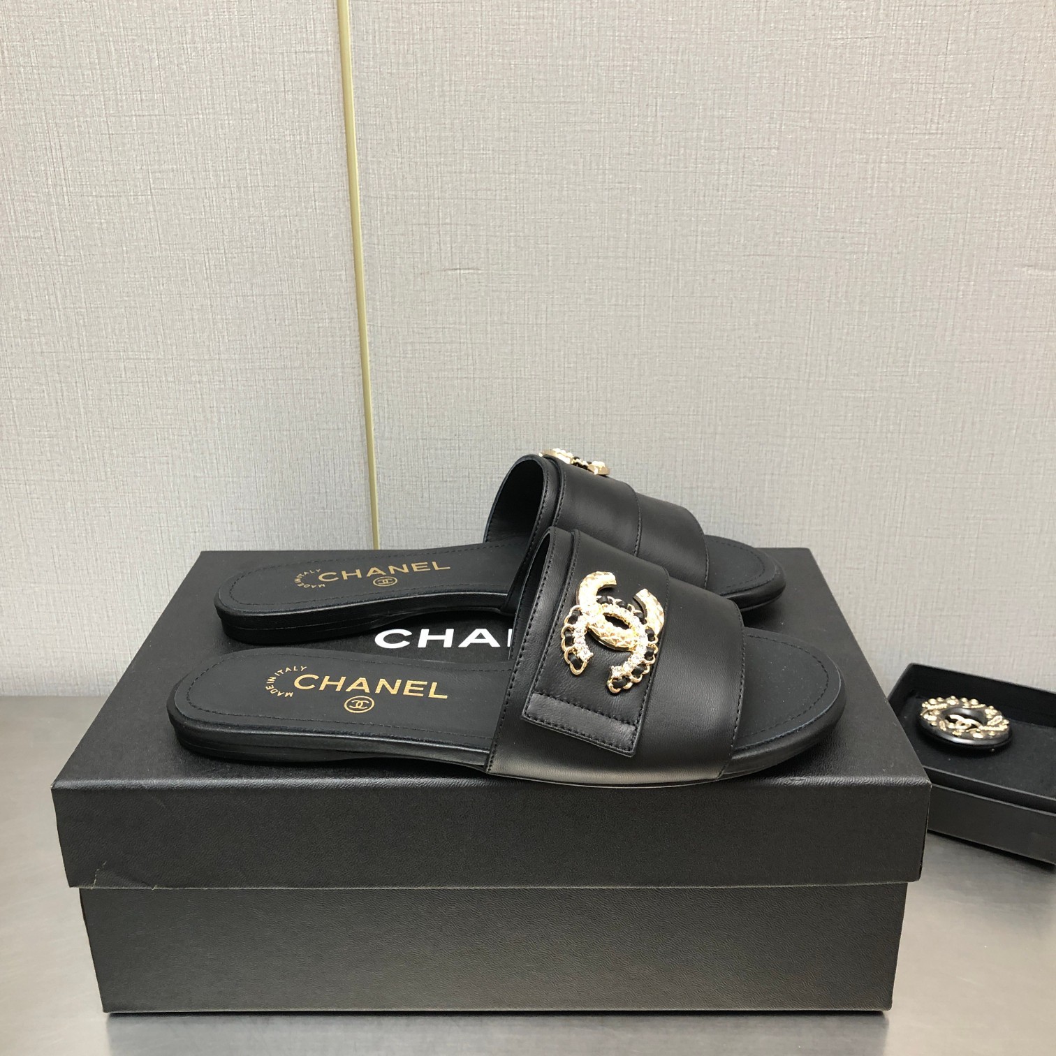 117 31123106 SIZE 35-41