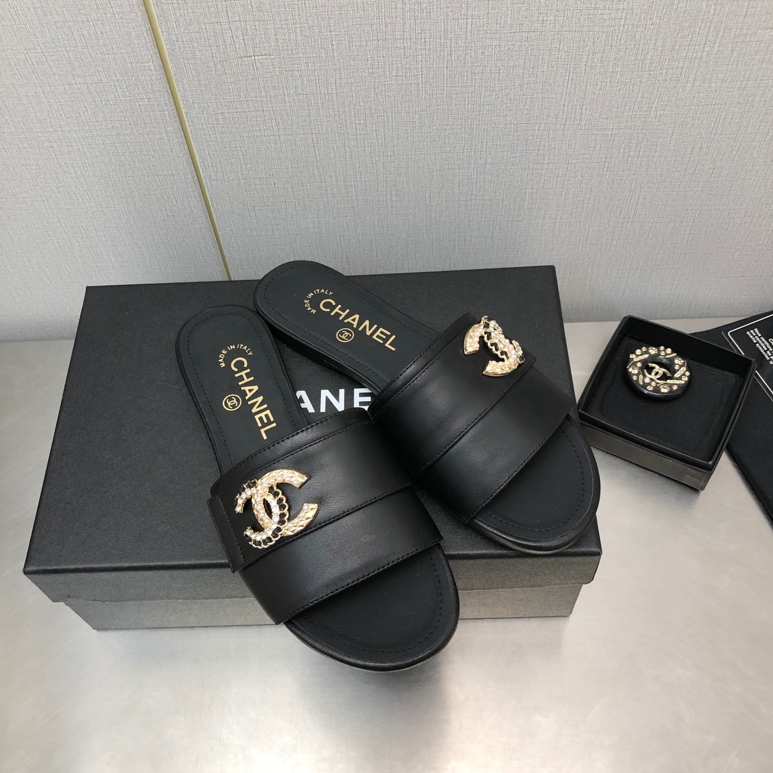 117 31123106 SIZE 35-41