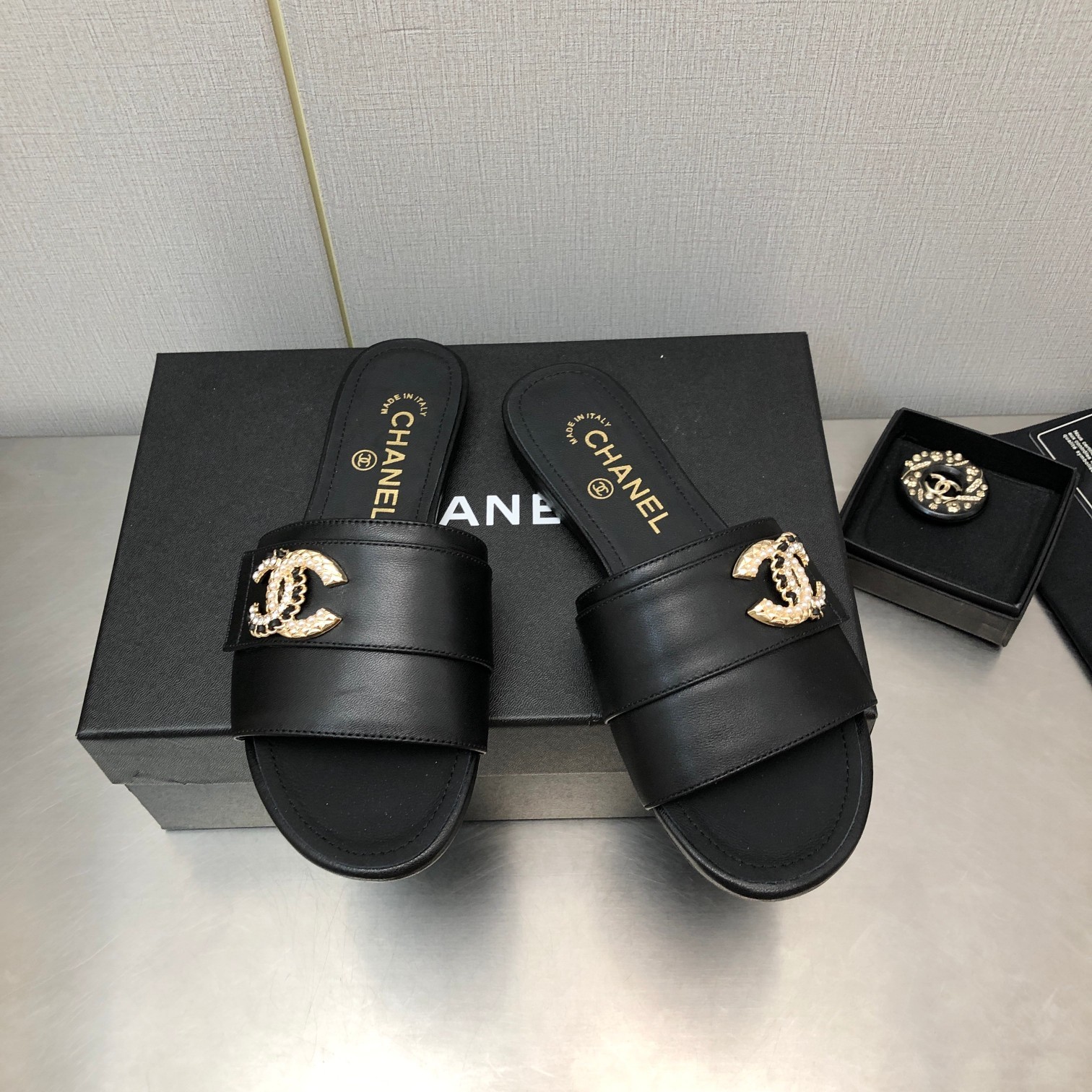 117 31123106 SIZE 35-41