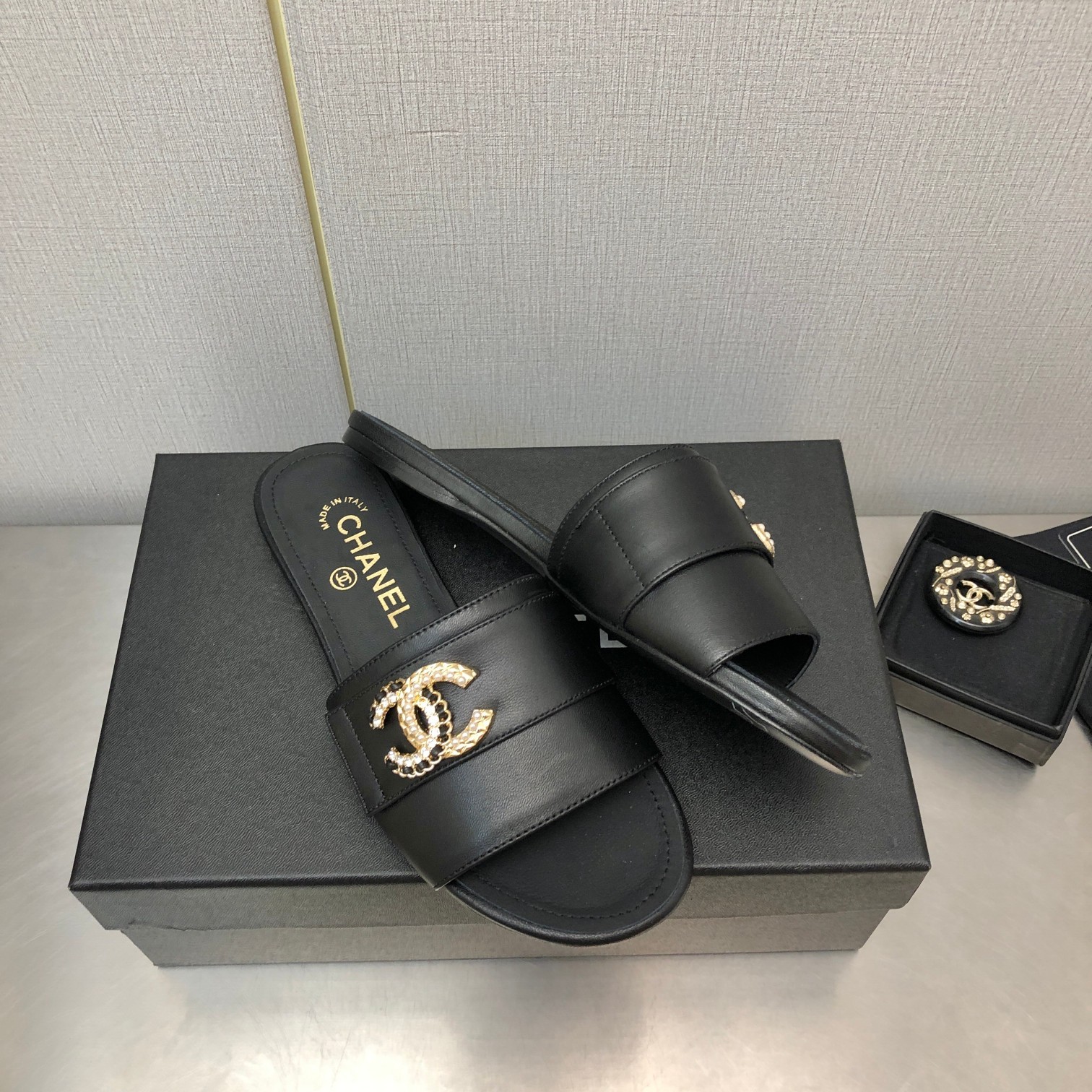 117 31123106 SIZE 35-41