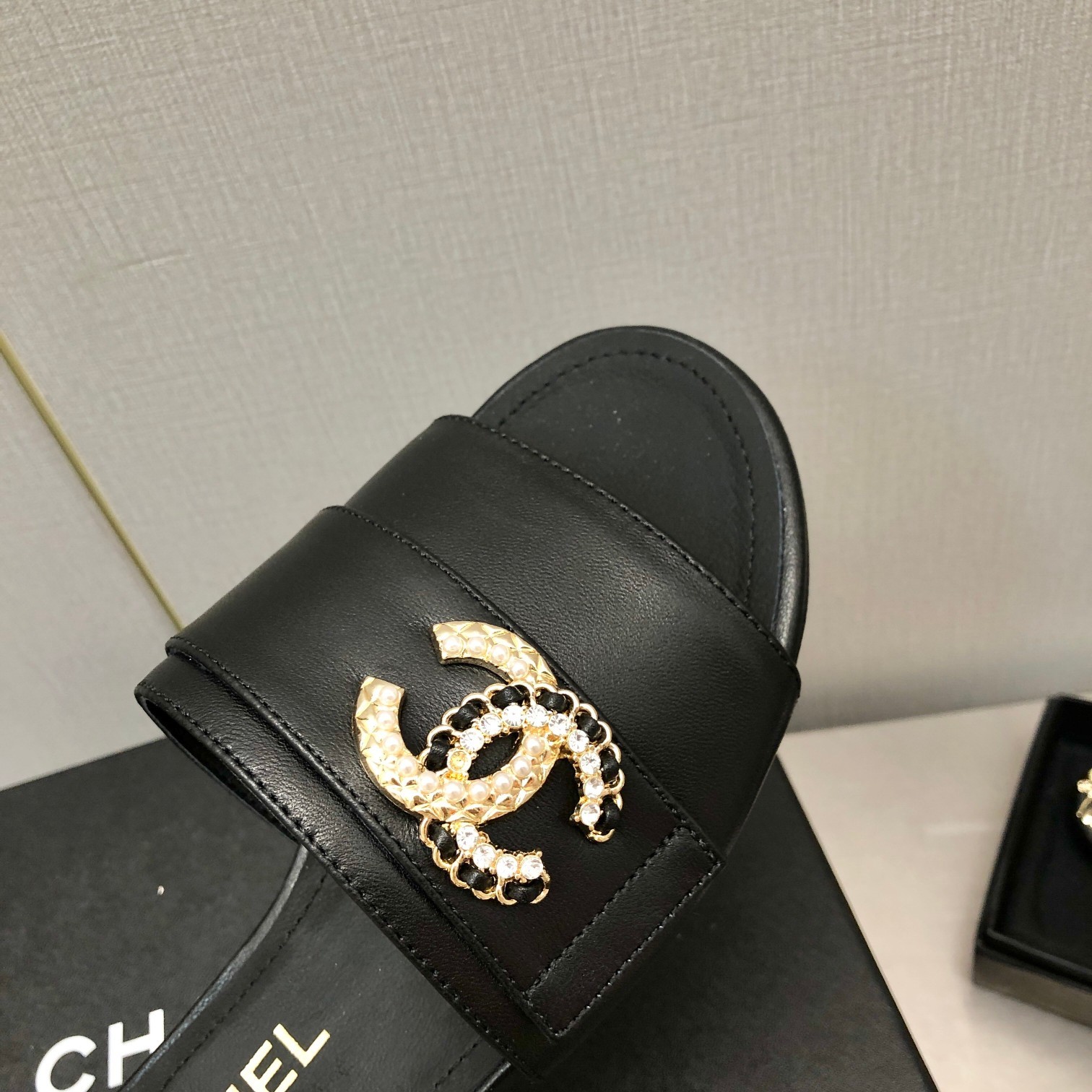 117 31123106 SIZE 35-41