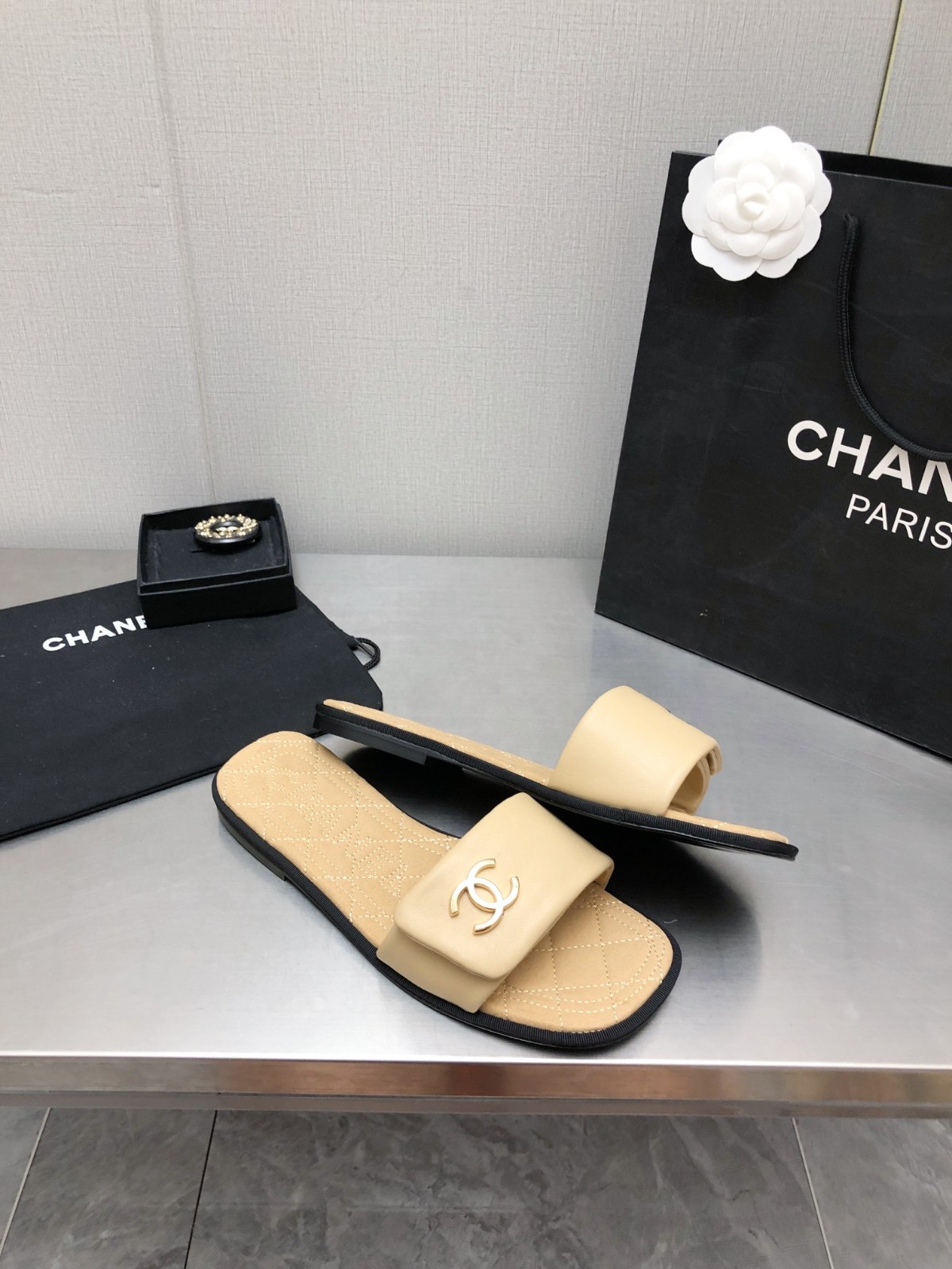 116 28123099 SIZE 35-40