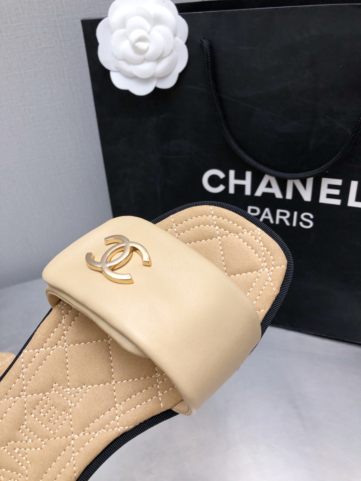 116 28123099 SIZE 35-40