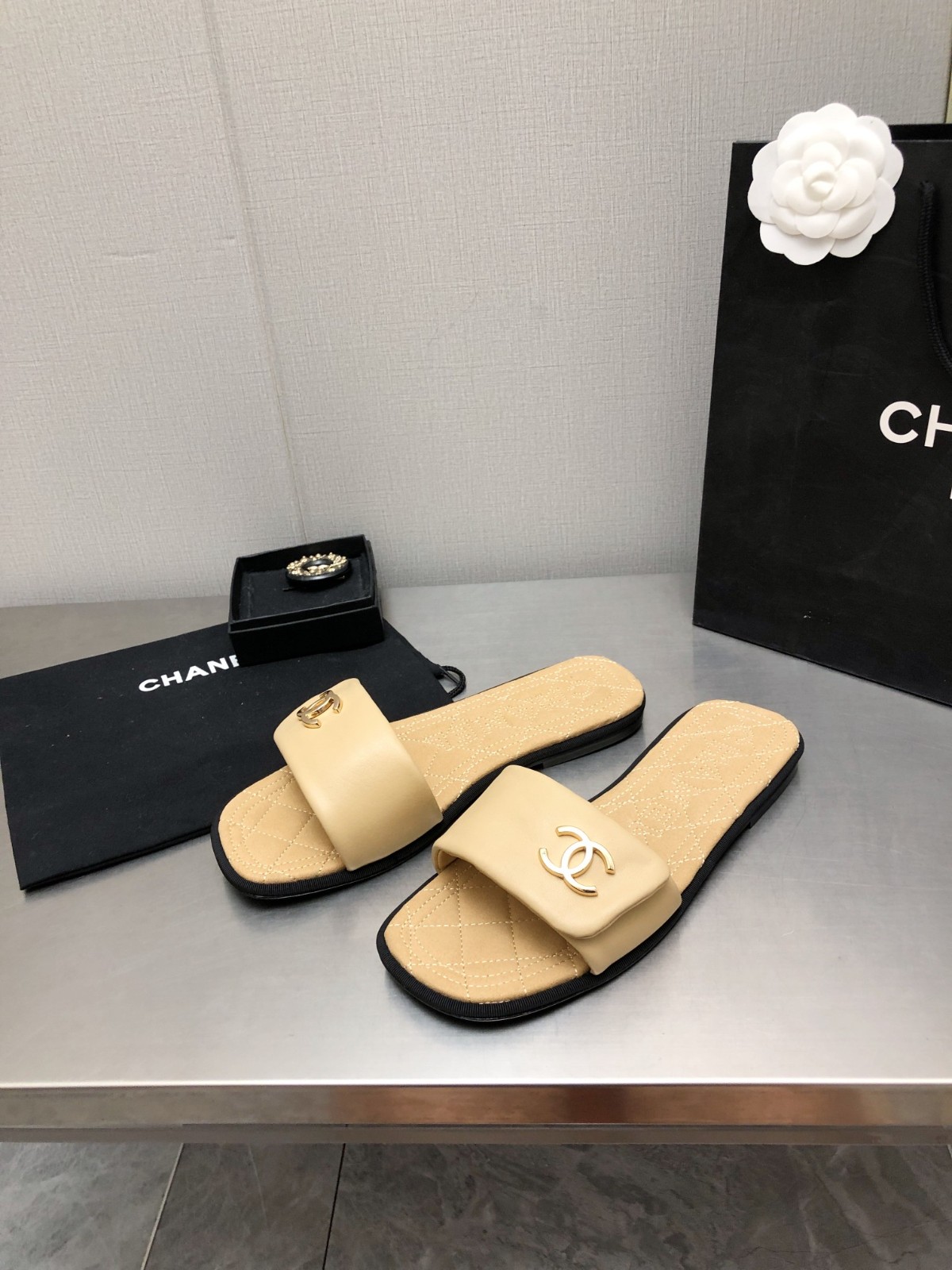 116 28123099 SIZE 35-40
