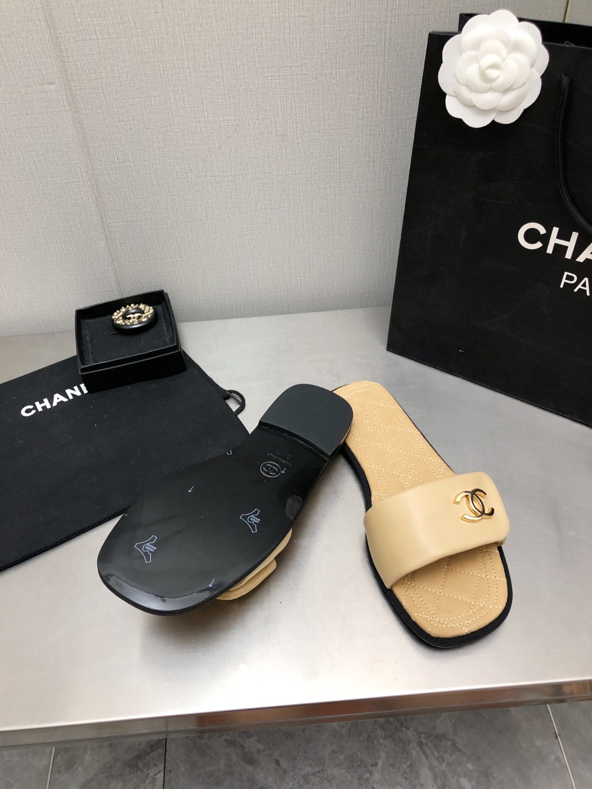 116 28123099 SIZE 35-40