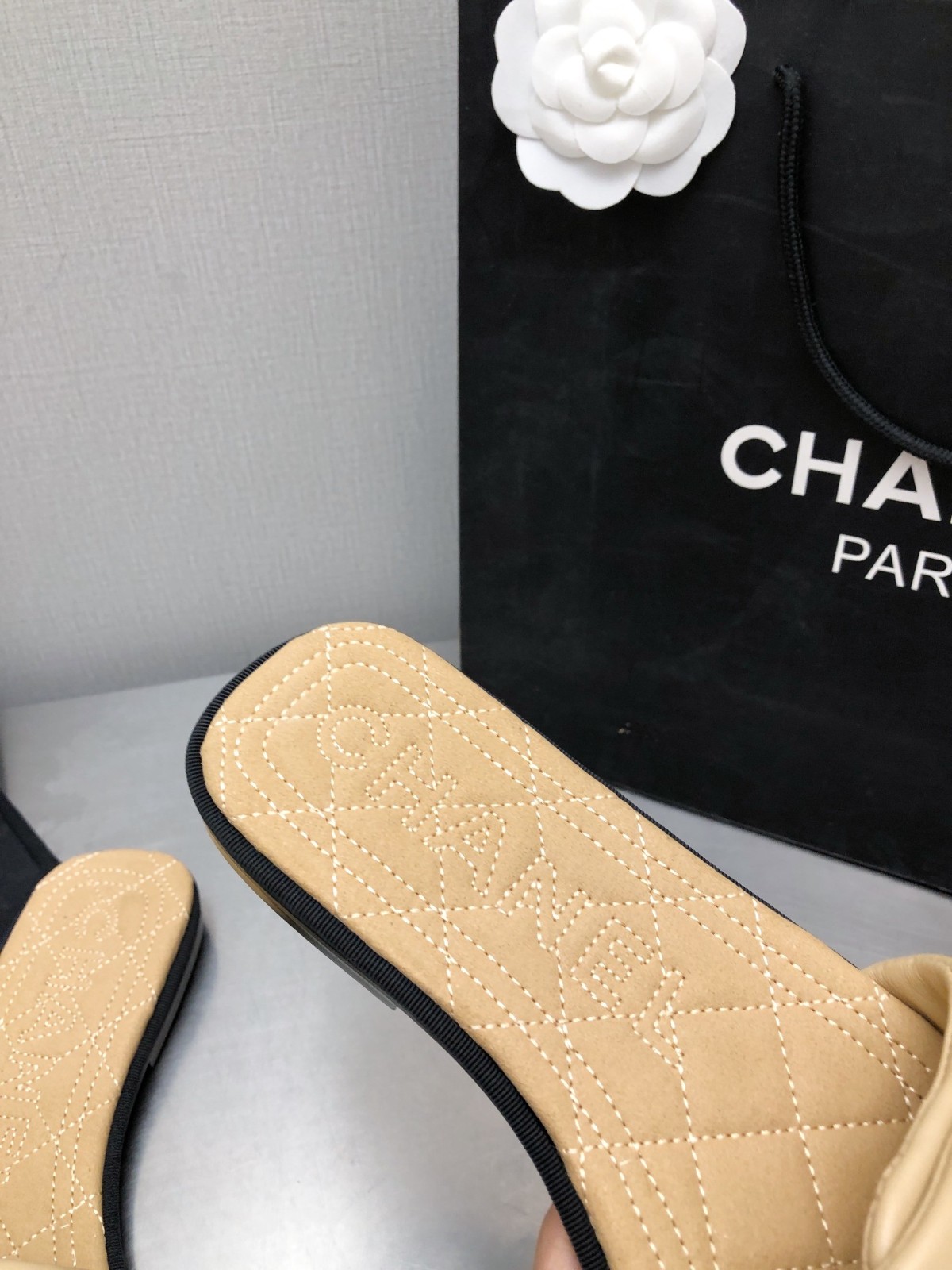 116 28123099 SIZE 35-40