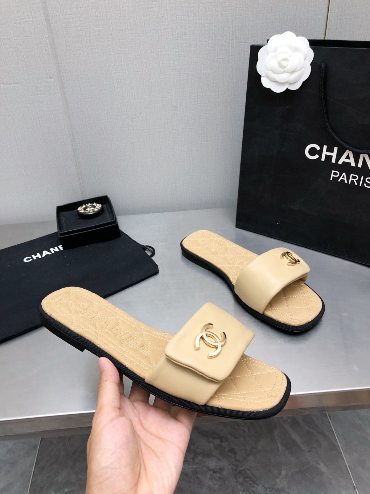 116 28123099 SIZE 35-40