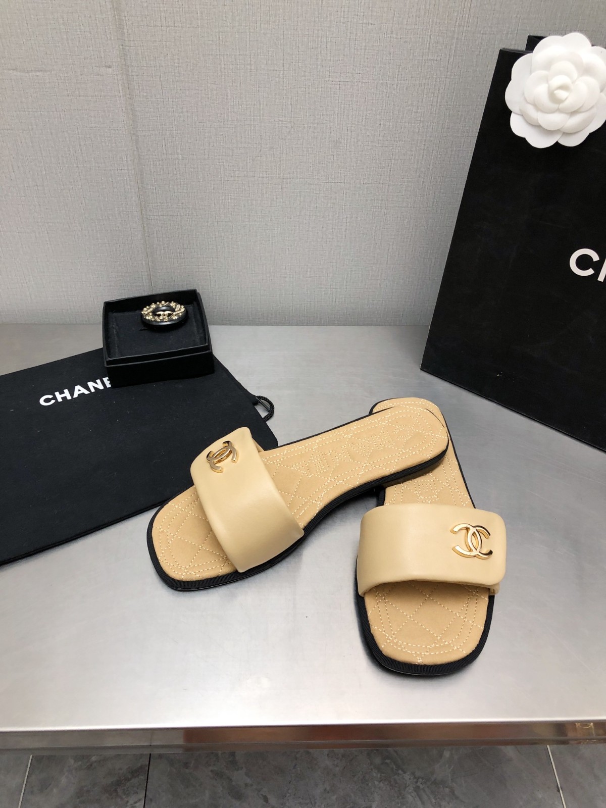 116 28123099 SIZE 35-40