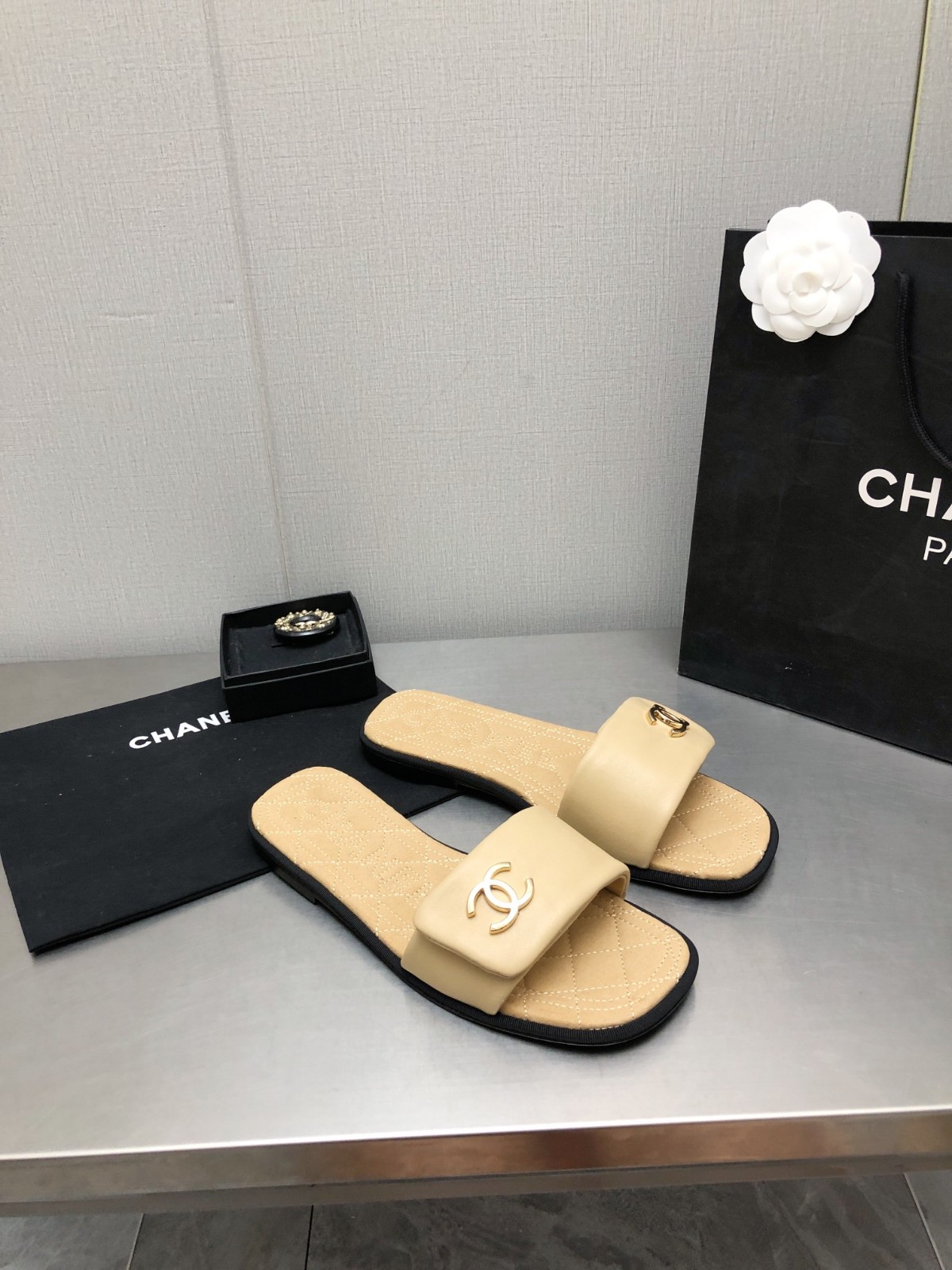 116 28123099 SIZE 35-40