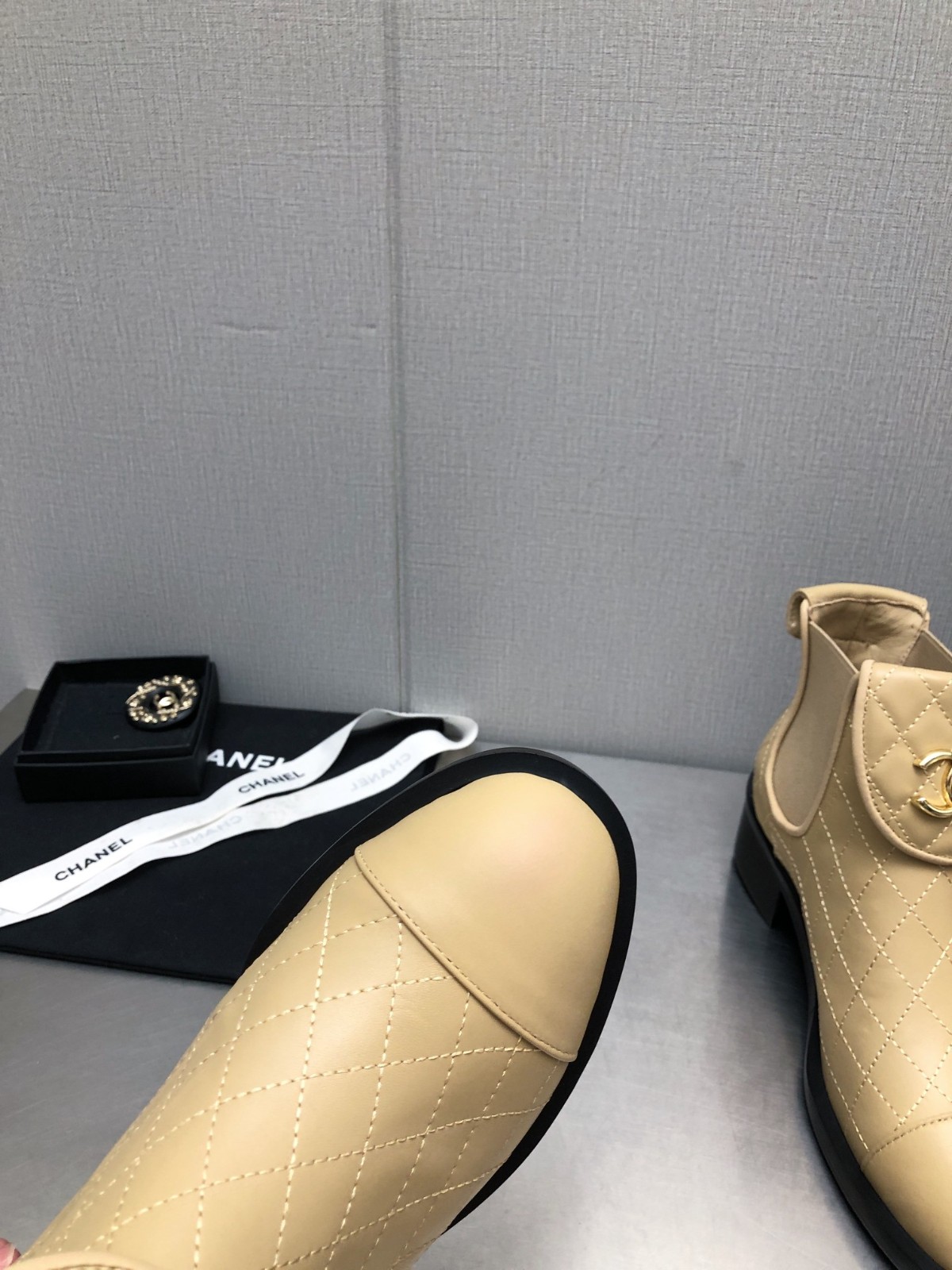 105 42123132 SIZE 35-40