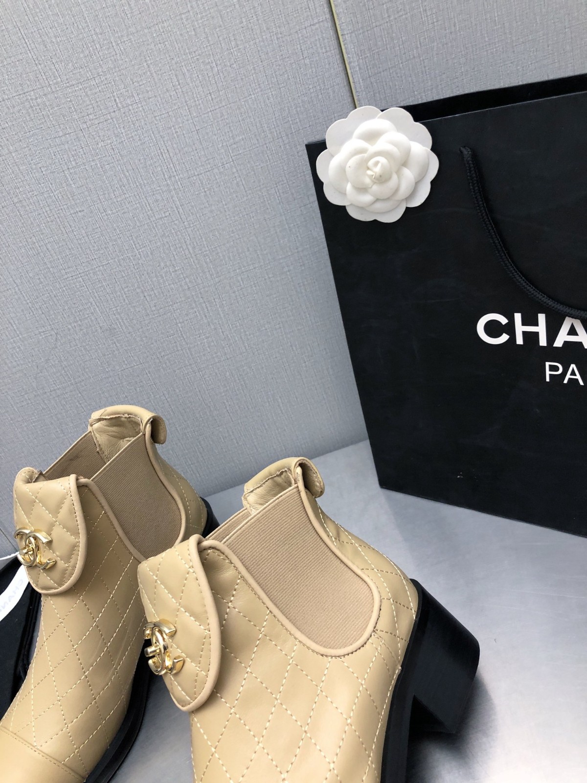 105 42123132 SIZE 35-40