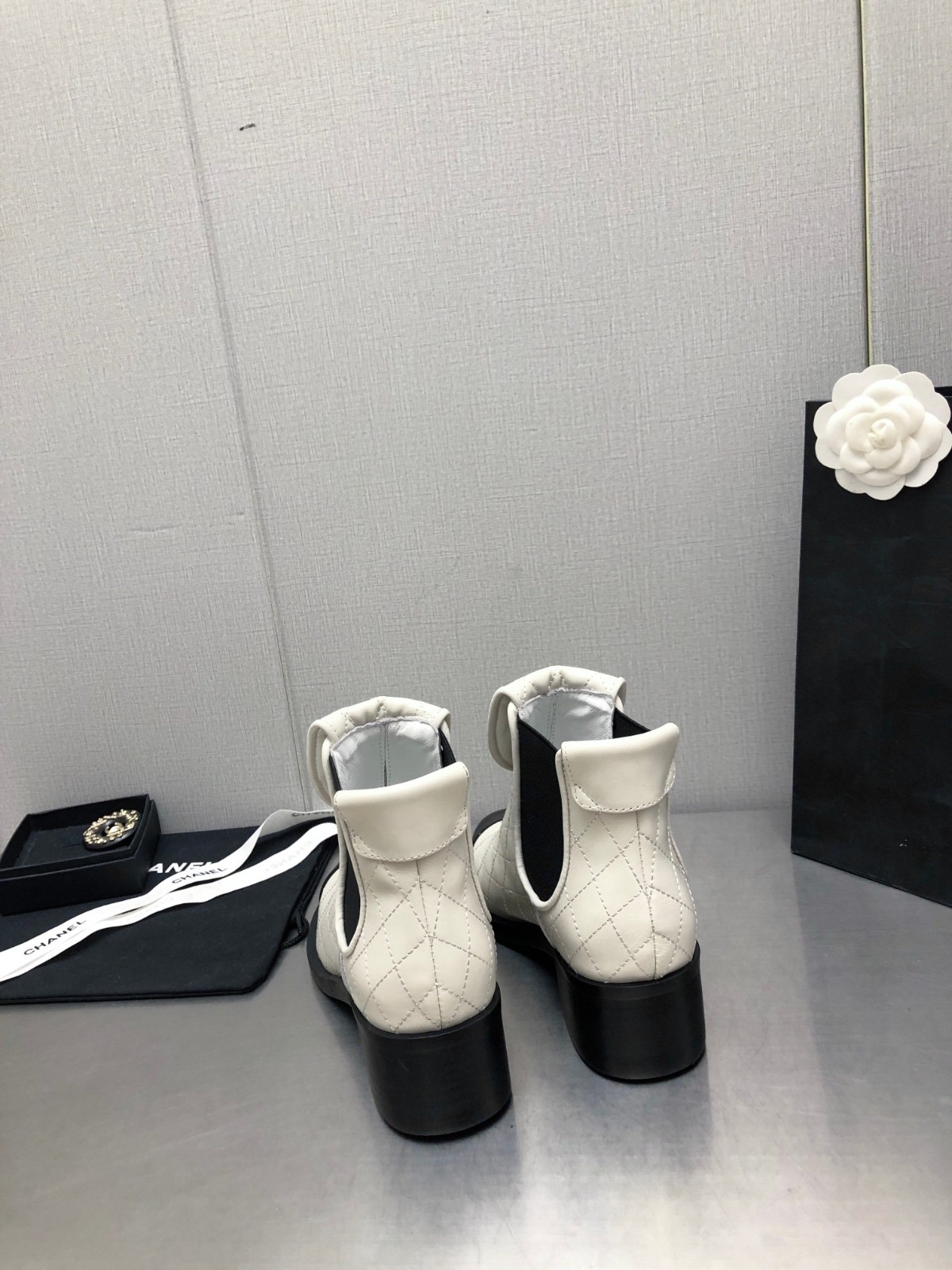 104 42123132 SIZE 35-40