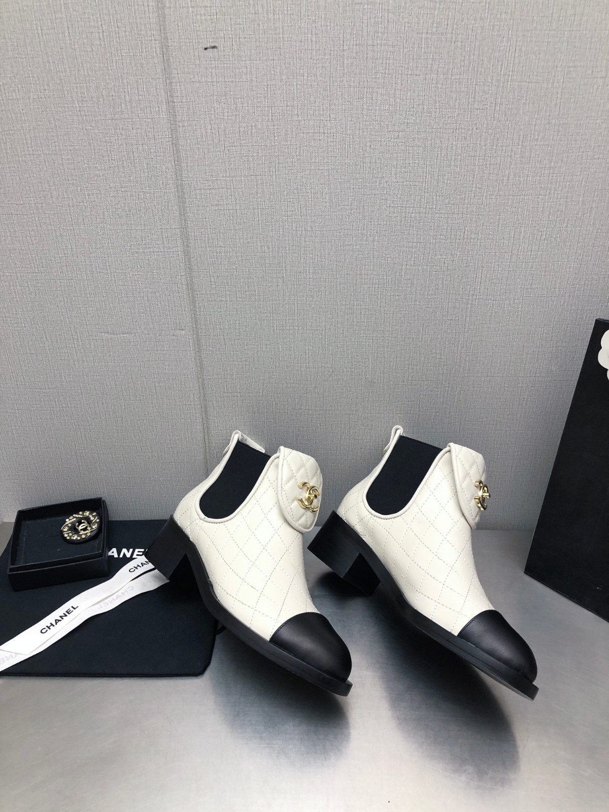 104 42123132 SIZE 35-40