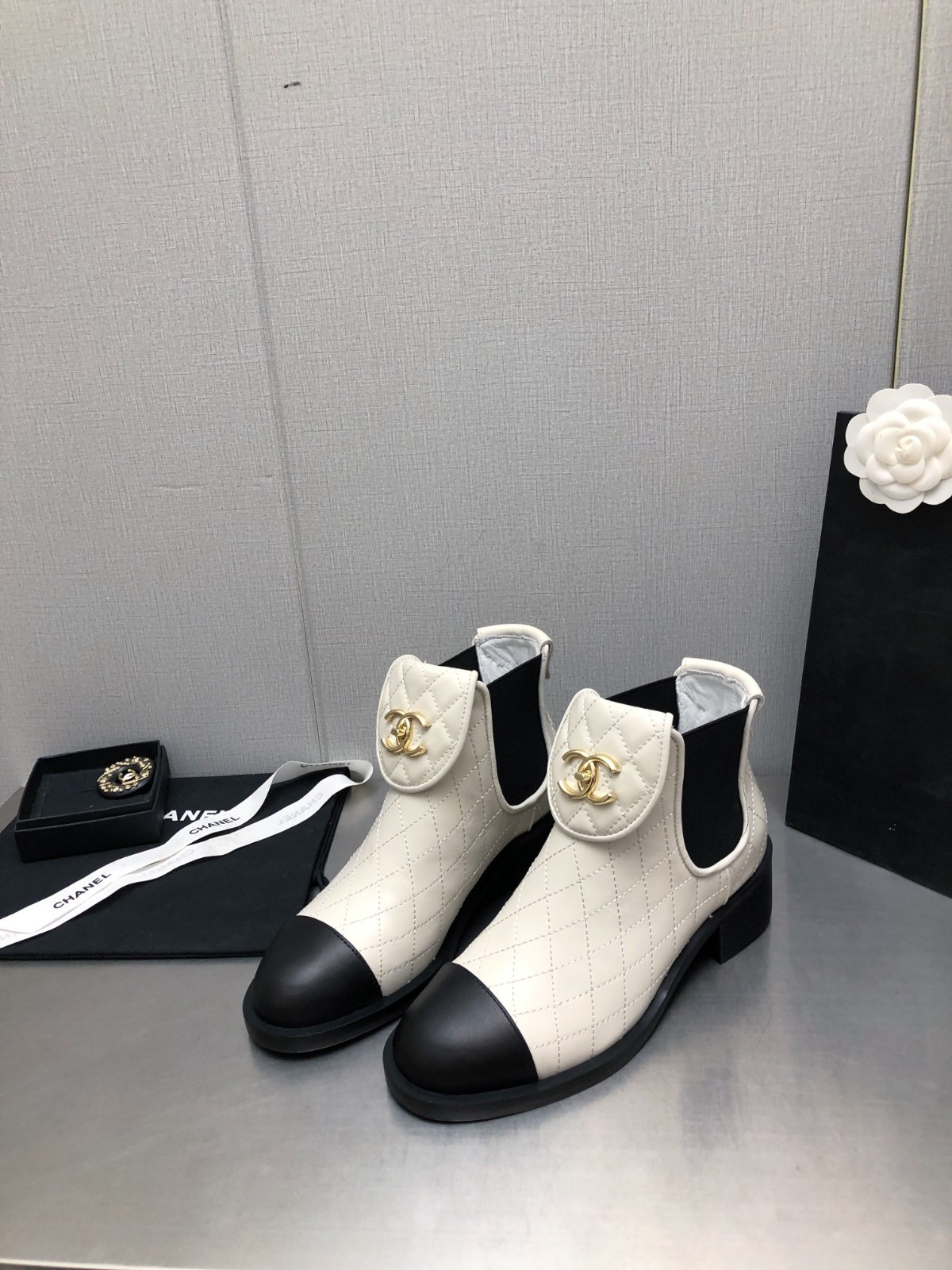 104 42123132 SIZE 35-40