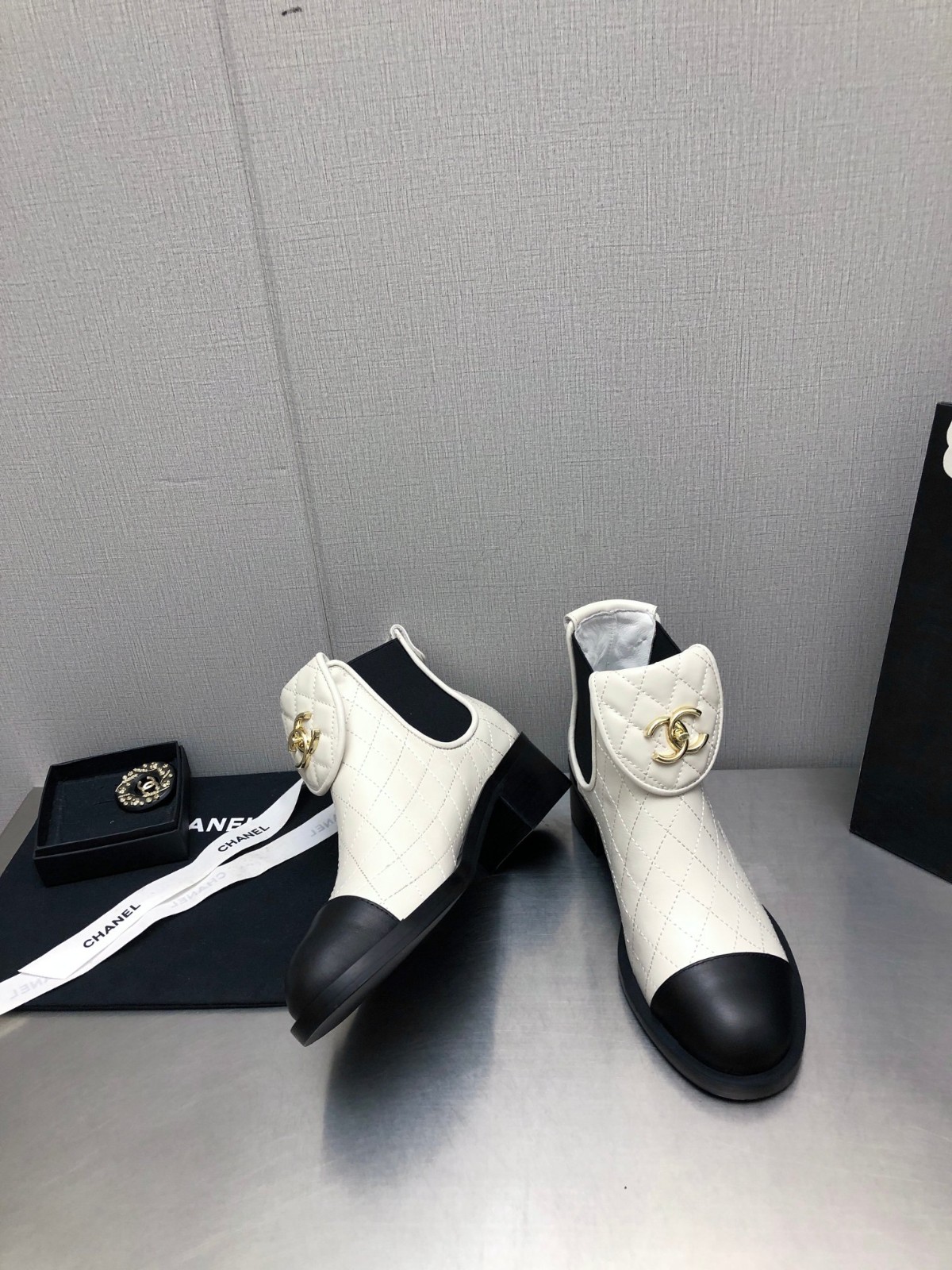 104 42123132 SIZE 35-40