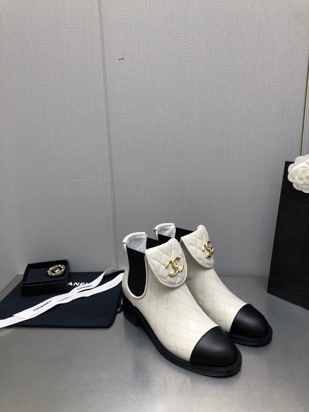 104 42123132 SIZE 35-40