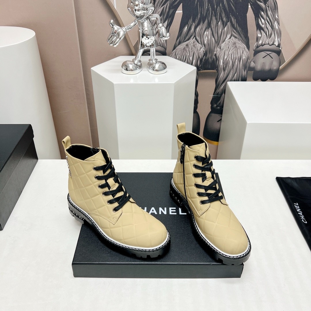 097 38123123 SIZE 35-41