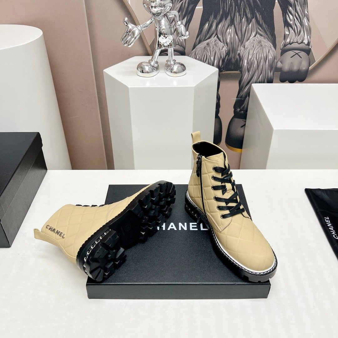 097 38123123 SIZE 35-41