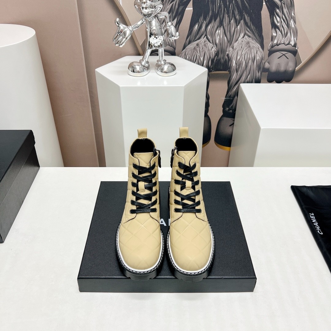 097 38123123 SIZE 35-41