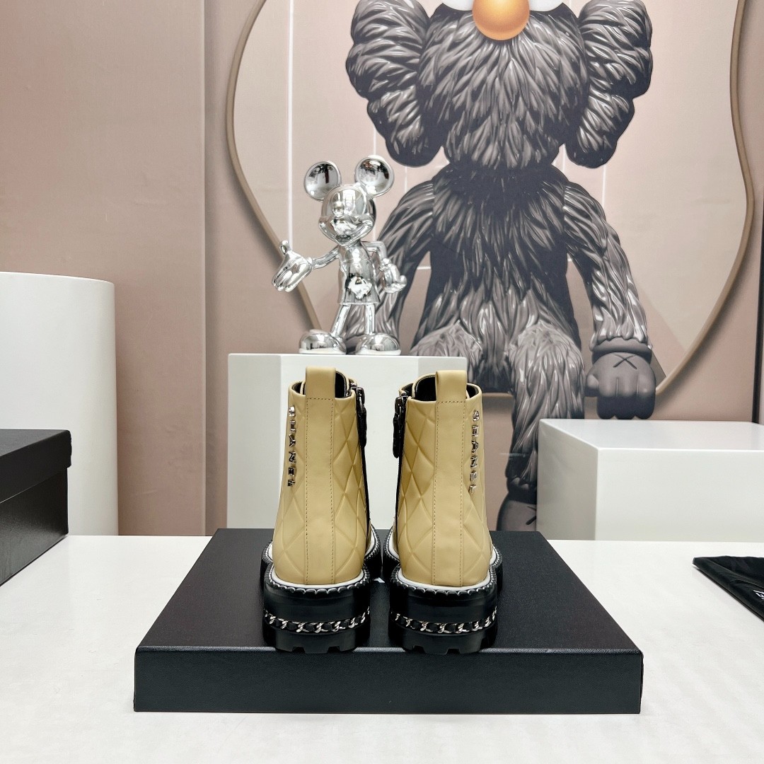 097 38123123 SIZE 35-41