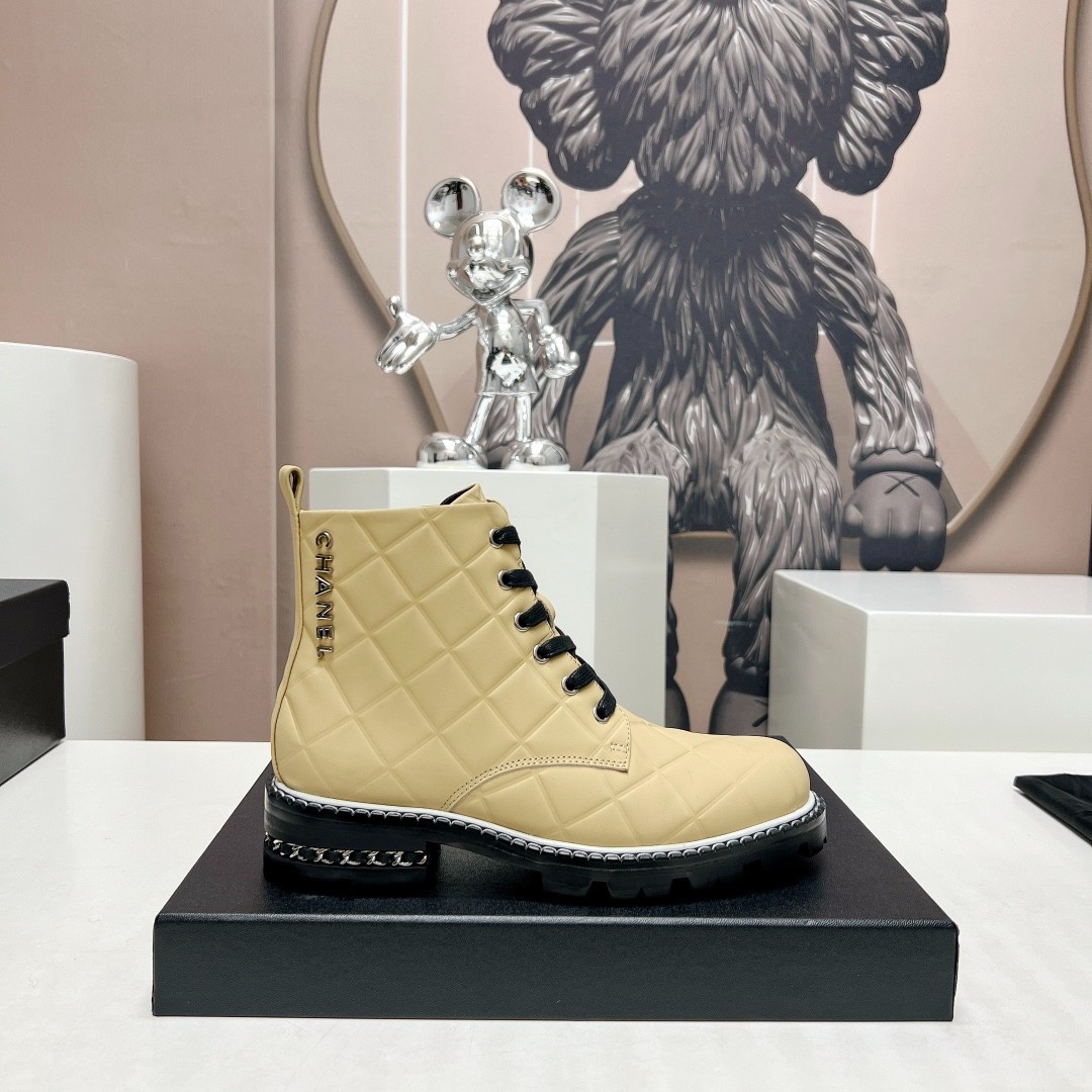 097 38123123 SIZE 35-41
