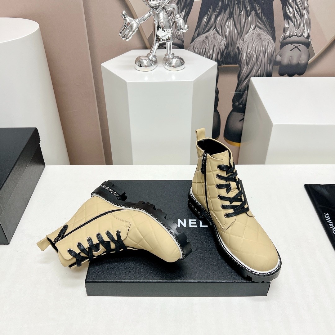 097 38123123 SIZE 35-41