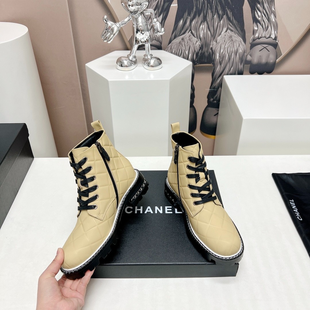 097 38123123 SIZE 35-41