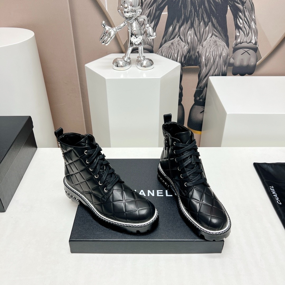 096 38123123 SIZE 35-41