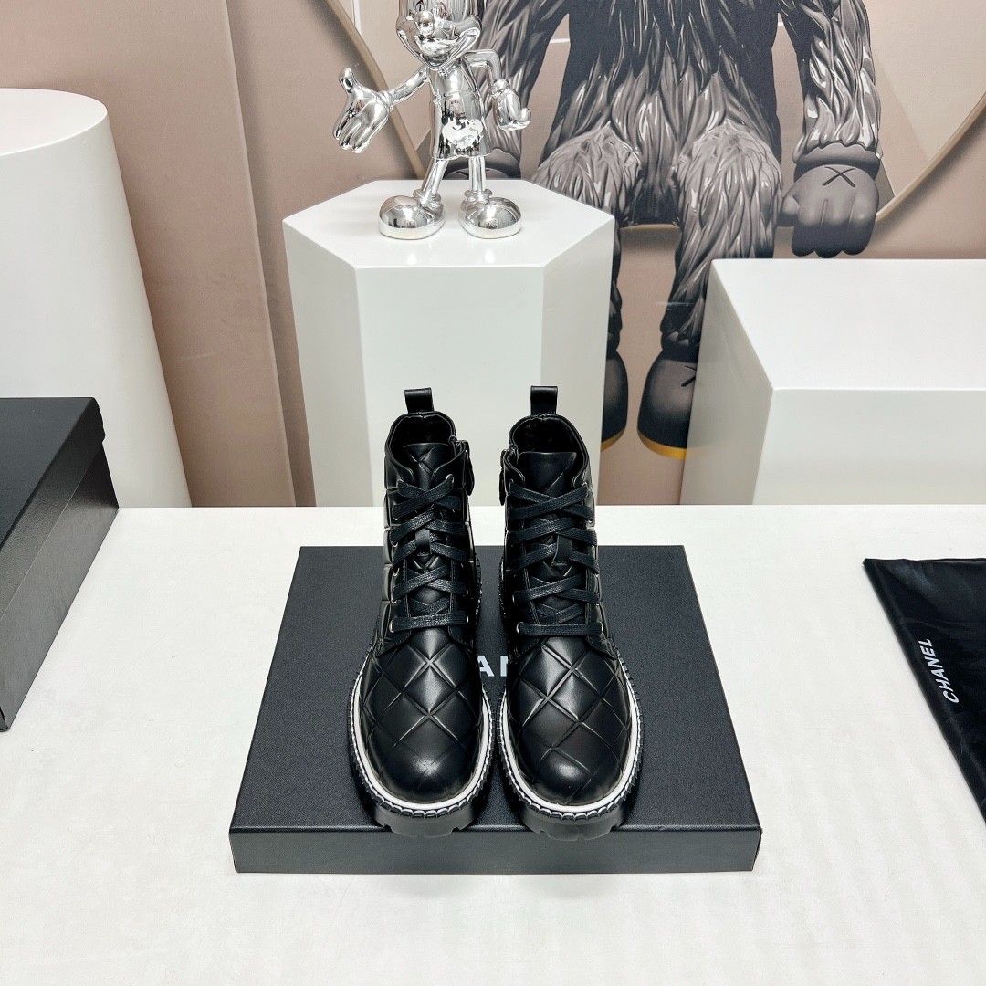 096 38123123 SIZE 35-41